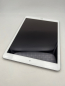 Preview: Refurbished iPad 2018 / 6. Generation silber