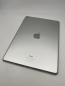 Preview: Refurbished iPad 2018 / 6. Generation silber