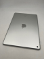 Preview: Refurbished iPad 2018 / 6. Generation silber