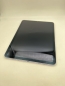 Preview: Refurbished iPad Air 5 violett