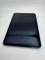 Preview: iPad mini 7. Generation spacegrey