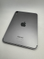 Preview: iPad mini 7. Generation spacegrey