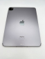 Preview: Refurbished iPad Pro 2022