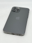 Preview: Refurbished iPhone 12 Pro Max graphit