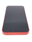 Preview: Refurbished iPhone 12 mini Product Red