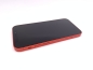 Preview: Refurbished iPhone 12 mini Product Red
