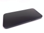 Preview: Refurbished iPhone 12 schwarz
