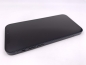 Preview: Refurbished iPhone 12 schwarz