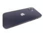 Preview: Refurbished iPhone 12 schwarz