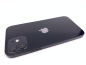 Preview: Refurbished iPhone 12 schwarz