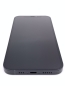 Preview: Refurbished iPhone 12 schwarz