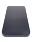 Preview: Refurbished iPhone 12 schwarz