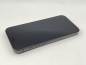Preview: iPhone 16 Pro titan schwarz