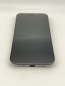Preview: iPhone 16 Pro titan schwarz