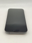 Preview: iPhone 16 Pro titan schwarz