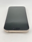 Preview: Refurbished iPhone 15 Pro titan weiß