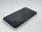 Preview: Refurbished iPhone 15 grün