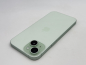 Preview: Refurbished iPhone 15 grün