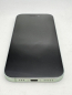 Preview: Refurbished iPhone 15 grün