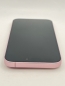Preview: Refurbished iPhone 15 pink