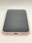 Preview: Refurbished iPhone 15 pink