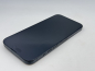 Preview: iPhone 16 Pro Max titan black