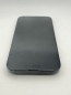 Preview: iPhone 16 Pro Max titan black