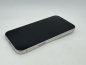Preview: iPhone 16 Pro white titanium