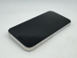 Preview: iPhone 16 Pro white titanium