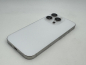 Preview: iPhone 16 Pro white titanium