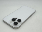 Preview: iPhone 16 Pro white titanium
