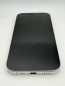 Preview: iPhone 16 Pro white titanium