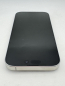 Preview: iPhone 16 Pro white titanium