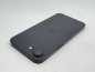 Preview: iPhone 16e schwarz