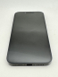 Preview: iPhone 16e schwarz