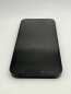 Preview: iPhone 16e schwarz