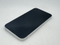 Preview: iPhone 16e weiß