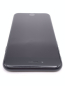 Preview: Refurbished iPhone SE 2020 schwarz