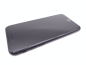 Preview: Refurbished iPhone SE 2022 Mitternacht
