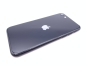 Preview: Refurbished iPhone SE 2022 Mitternacht