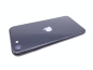 Preview: Refurbished iPhone SE 2022 Mitternacht