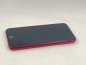 Preview: Refurbished iPhone SE 2022 Product Red