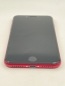 Preview: Refurbished iPhone SE 2022 Product Red