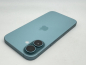 Preview: iPhone 16 teal