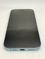 Preview: iPhone 16 teal