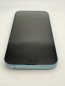 Preview: iPhone 16 teal
