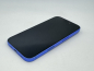 Preview: iPhone 16 ultramarin