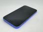 Preview: iPhone 16 ultramarin