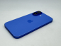 Preview: iPhone 16 ultramarin