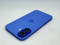 Preview: iPhone 16 ultramarin